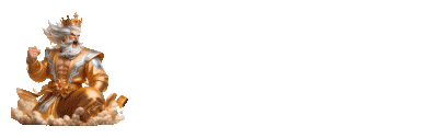SLOT QRIS LOGO